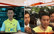 พล.อ.อุดมเดช ไม่ลาออก