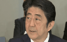 Motion News Break 3 (22-12-58)