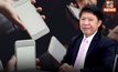 “กรมอนามัย” ห่วง ปิดเทอมเด็กเมิน “ขยับกาย ไม่ห่างจอ เสี่ยงกระทบสายตา”