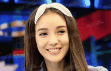 “แพท ณปภา” เปิดใจปมคลิปตบ วอนคู่กรณีเลิกแต่งเรื่อง