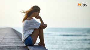 7 วิธีหลุดพ้นจาก รักข้างเดียว ช้ำๆ ที่ไม่มีวันสมหวังสักที