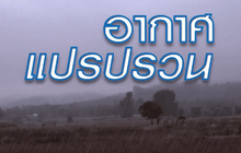 The Day News Update 26-01-59