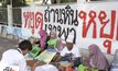 รมว.พลังงาน ย้ำชัดไม่สร้างโรงไฟฟ้าขนาดใหญ่ช่วง 5 ปี