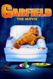 Garfield การ์ฟีลด์ เดอะ มูฟวี่