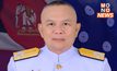 กองทัพเรือเผยผลชันสูตรพลทหารเสียชีวิตระหว่างฝึก พร้อมตรวจสอบข้อเท็จจริง