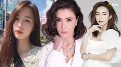 ปัญหาผิว ที่จะเจอในแต่ละช่วงวัย พร้อมวิธี ดูแลผิวตามวัย จาก ผู้เชี่ยวชาญ