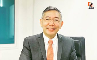 “ ทนายชนินทร์ ตั้งข้อสังเกตว่า การลงพื้นที่ของดีเอสไอ โดยผิดสังเกตเช่นนี้ อาจมีนัยยะสำคัญทางการเมือง