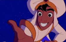 “ดิสนีย์” รุกหนักตลาดสตรีมมิ่ง