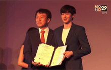 What’s up 29 08-10-58