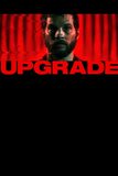 Upgrade อัปเกรด