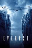 Everest ไต่ฟ้าท้านรก