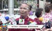 “หม่ำ” โอดงานหนังกระทบหนัก ลั่นออกกอง 5 คนเป็นไปไม่ได้
