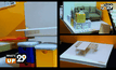 Living Room Living More Design Contest 2015