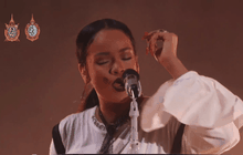 เทศกาล Global Citizen 2016 ในสหรัฐฯ