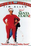 The Santa Clause ซานตาคลอส คุณพ่อยอดอิทธิฤทธิ์