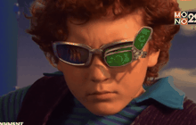 SPY KIDS และวิญญาณเด็กแบ๊วของสายโหด โรเบิร์ต โรดริเกซ