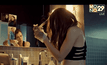 ซีรีส์ Orphan Black ยิงตัวอย่างใหม่16วินาที สุดกำกวม!