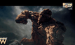 “Fantastic Four” ปล่อยคลิปสาระวิทยาศาสตร์จริงจัง!