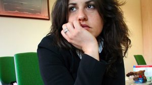 14 สัญญาณบอก ลูกน้องไม่ชอบเจ้านาย อย่างคุณ