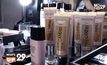 REVLON จัดงานเปิดตัว PHOTOREADY CANDID COLLECTION