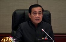 สื่องดตั้งฉายานายกฯ – รัฐมนตรี ประจำปี 2559
