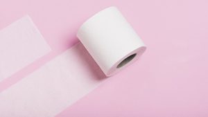 กระดาษทิชชู ใช้แบบไหนดี? ถึงปลอดภัย วิธีเลือกกระดาษทิชชูที่ได้มาตราฐาน