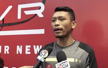 “วุฒิชัย” มุ่งมั่นขอป้องกันแชมป์มวยเอเชียนเกมส์