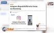 ig เพิ่มลูกเล่นการถ่าย Stories แบบ Boomerang