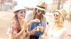 ทายนิสัย 12 ราศี รู้จักตัวตนจริงๆ ที่หลายคนอาจยังไม่เคยรู้ โดย อ.คฑา ชินบัญชร