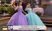 คอมเมดี้ซีรีส์วัยรุ่น “Side Hustle”  รับชมได้ทาง Nickelodeon ที่ 3BB GIGATV
