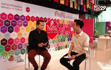 Welcome World Weekend 25-10-58