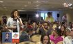 ​IACHR แสดงความกังวลปัญหาด้านสิทธิมนุษยชนในบราซิล
