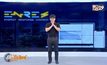 Startup Showcase ตอน : ENRES แพลตฟอร์มเพิ่มประสิทธิภาพการใช้พลังงาน