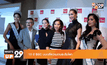 BSC จัดงาน Exclusive Interview ร่วมพูดคุย 10 ปี BSC บนเวทีความงามระดับโลก