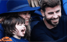 5 คู่พ่อ-ลูกคนดังวงการฟุตบอล