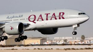 โปรสุดว้าวจาก Qatar Airways Travel Festival ซื้อ 2 จ่าย 1