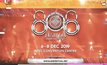 เตรียมมันส์กับเทศกาลดนตรี “808 Festival 2019” 6-8 ธ.ค.นี้