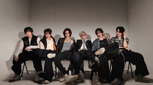 SM True (เอสเอ็ม ทรู) ปลุกพลังแห่งเสียงดนตรีให้ดังกึกก้องอิมแพ็ค ! สู่เส้นทางการเติบโตแบบไม่หยุดยั้งของ RIIZE (ไรซ์) ในคอนเสิร์ตเดี่ยวครั้งแรก 2025 RIIZE CONCERT TOUR [RIIZING LOUD] IN BANGKOK เปิดจองบัตร 1 และ 3 ส.ค. นี้ !