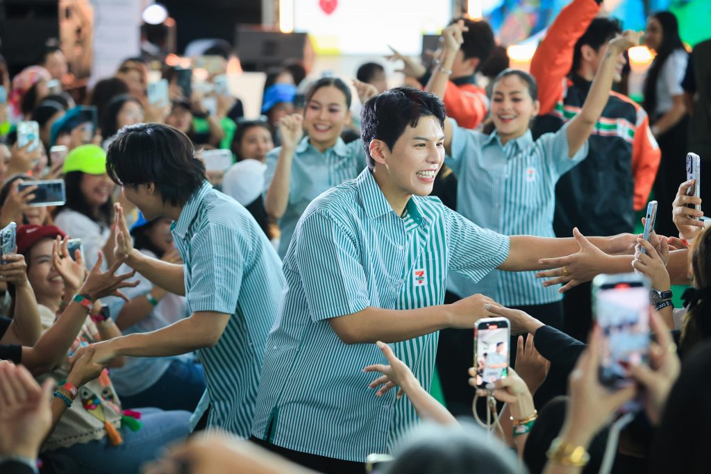 จอง คัลแลน