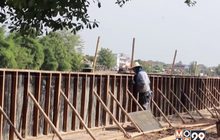 ​หลายจังหวัดภาคเหนือ เฝ้าระวังน้ำป่า-ดินโคลนถล่ม