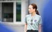 “มาดามแป้ง” ประกาศเตรียมอัดฉีด 20 ล้าน หากช้างศึกคว้าแชมป์ซูซูกิคัพ 2020