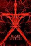 Blair Witch ตำนานผีดุ