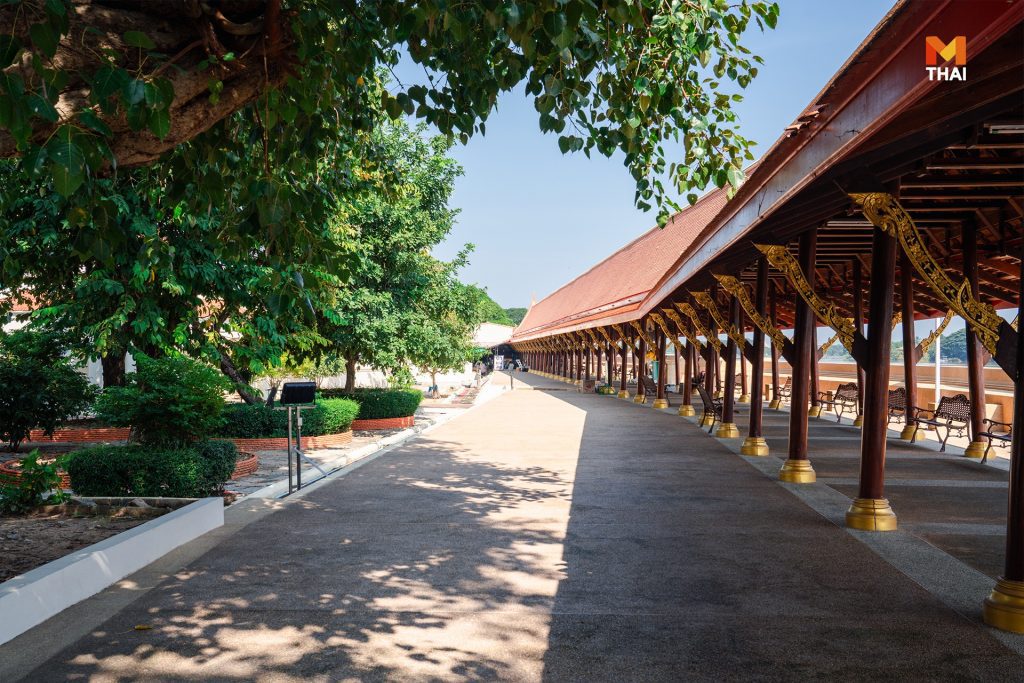 วัดไชโยวรวิหาร