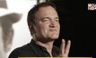 “เควนติน ทารันติโน่” อาจได้กำกับ Star Trek ภาคใหม่