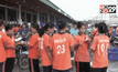 สหกรณ์ประมงสมุทรสาคร จ่ายค่าจ้างแรงงานปกติ