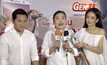 “ดัชมิลล์ เจ็น ไอ” จัดงานปิดรอบชมภาพยนตร์สุดเอ็กซ์คลูซีฟกับคุณแม่ยุคดิจิตอล เป้ย-ปานวาด