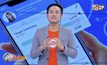 Startup Showcase : Venio ระบบบริหารงานขายอย่างมืออาชีพ