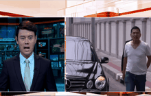 วัฒนา เข้าพบเจ้าหน้าที่ที่ มทบ.11