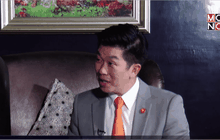 Top Talk of The Year 2015 : รู้จักเพื่อนบ้านอาเซียน ก่อนการตั้งประชาคม