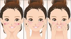 เคล็ดลับการดูแลผิวหน้า โดยเฉพาะสาว ผิวขาดน้ำ พร้อมเทคนิคการทาครีมบำรุงผิวหน้า